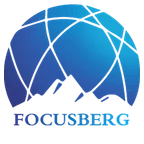 Focusberg