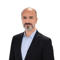 Ali Sanli - Focusberg Immobilien