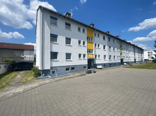 Verkauft in 89520 Heidenheim