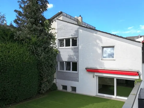 Verkauft in 73430 Aalen