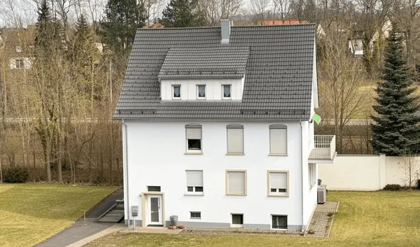 Verkauft in 73431 Aalen