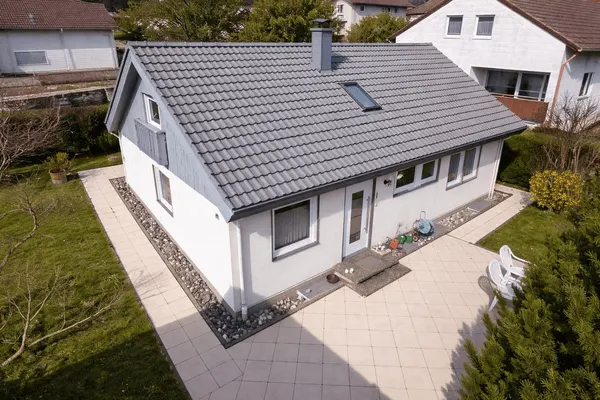 Verkauft in 73453 Abtsgmünd