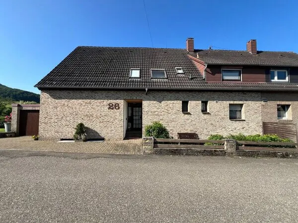 Verkauft in 73433 Aalen-Attenhofen